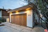 812 Avenue 37 - Photo 32