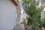 812 Avenue 37 - Photo 34