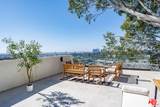 812 Avenue 37 - Photo 38