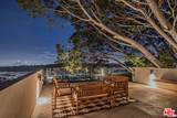812 Avenue 37 - Photo 40