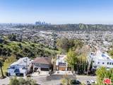 812 Avenue 37 - Photo 42