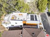 812 Avenue 37 - Photo 43