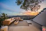 812 Avenue 37 - Photo 44