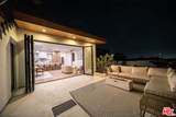 812 Avenue 37 - Photo 45