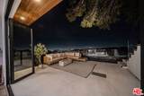 812 Avenue 37 - Photo 46