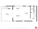 812 Avenue 37 - Photo 47