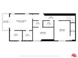 812 Avenue 37 - Photo 48