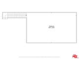 812 Avenue 37 - Photo 49
