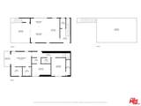 812 Avenue 37 - Photo 50