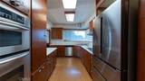 1960 Liliano Drive - Photo 13