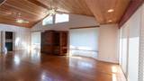 1960 Liliano Drive - Photo 17