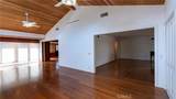 1960 Liliano Drive - Photo 19