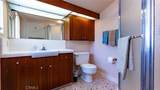 1960 Liliano Drive - Photo 21