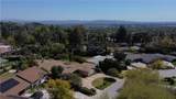 1960 Liliano Drive - Photo 23