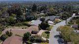 1960 Liliano Drive - Photo 24