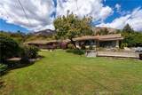1960 Liliano Drive - Photo 8