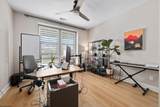 916 Lindbergh Drive - Photo 10