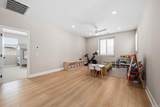 916 Lindbergh Drive - Photo 11