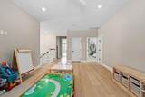 916 Lindbergh Drive - Photo 13