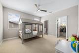 916 Lindbergh Drive - Photo 14