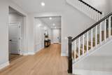 916 Lindbergh Drive - Photo 15