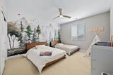 916 Lindbergh Drive - Photo 16