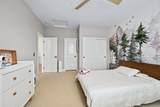 916 Lindbergh Drive - Photo 17