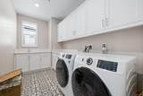 916 Lindbergh Drive - Photo 18