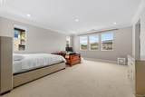 916 Lindbergh Drive - Photo 19