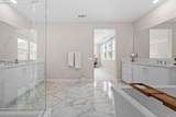 916 Lindbergh Drive - Photo 22