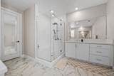 916 Lindbergh Drive - Photo 23