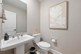 916 Lindbergh Drive - Photo 25