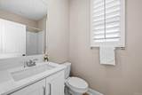 916 Lindbergh Drive - Photo 26