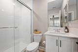 916 Lindbergh Drive - Photo 27