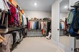 916 Lindbergh Drive - Photo 29