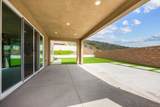 916 Lindbergh Drive - Photo 30