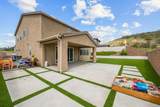 916 Lindbergh Drive - Photo 31