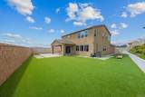 916 Lindbergh Drive - Photo 32