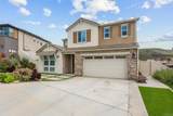 916 Lindbergh Drive - Photo 35