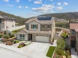 916 Lindbergh Drive - Photo 36