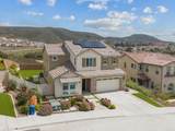 916 Lindbergh Drive - Photo 37