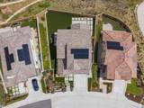 916 Lindbergh Drive - Photo 38