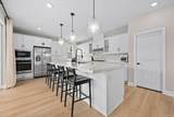 916 Lindbergh Drive - Photo 4