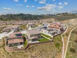 916 Lindbergh Drive - Photo 41