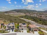 916 Lindbergh Drive - Photo 42