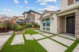 916 Lindbergh Drive - Photo 44