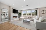916 Lindbergh Drive - Photo 9