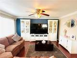 2506 Pomona Street - Photo 10