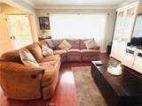 2506 Pomona Street - Photo 11