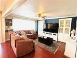 2506 Pomona Street - Photo 12